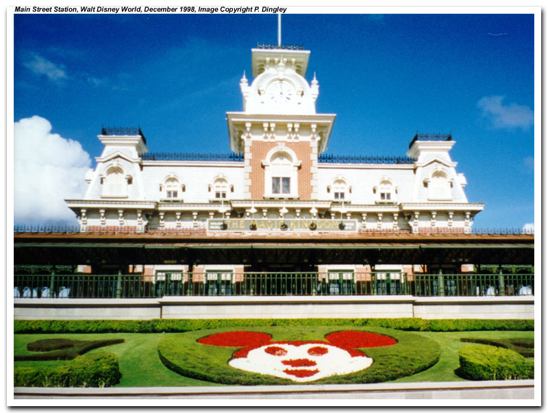 wdw-mainstreetstation.jpg