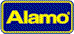 Visit the Alamo Web Site
