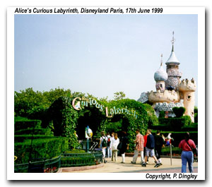 Click for larger image