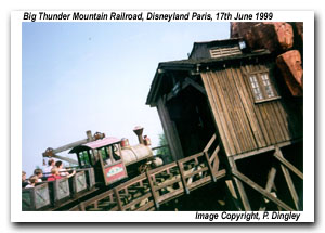 Click for larger image