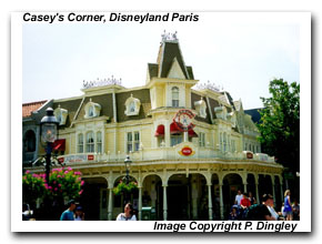 Click for larger image