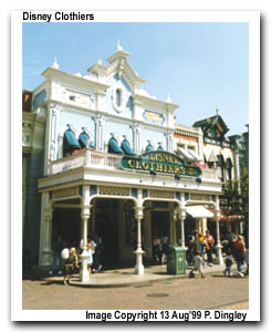 Click for larger image