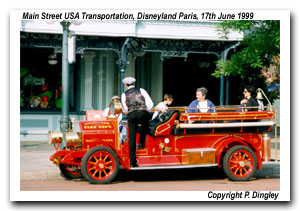 Click for larger image