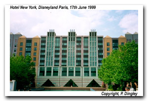 Click for a larger image