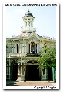 Click for larger image