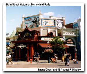 Click for larger image