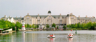 Click for larger image