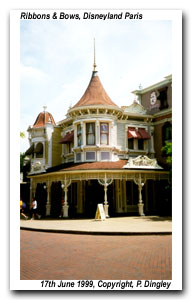 Click for larger image