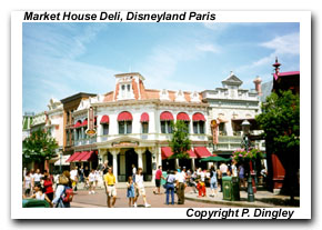 Click for larger image