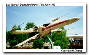 Click for larger image