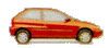 [Geo Metro]