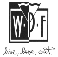 Wolfgang Pucks Nationality This Will Change The Way You See Food Forever - 6vg5mgx