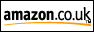 In Association With  Amazon.CO.UK